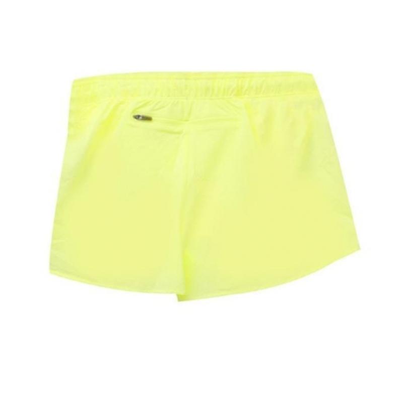 New Balance Running Short Pants Nbnve2p172 30