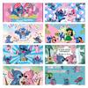 Lovely Lilo Stitch Party Studio Decors Background For Birthday Celebrations!