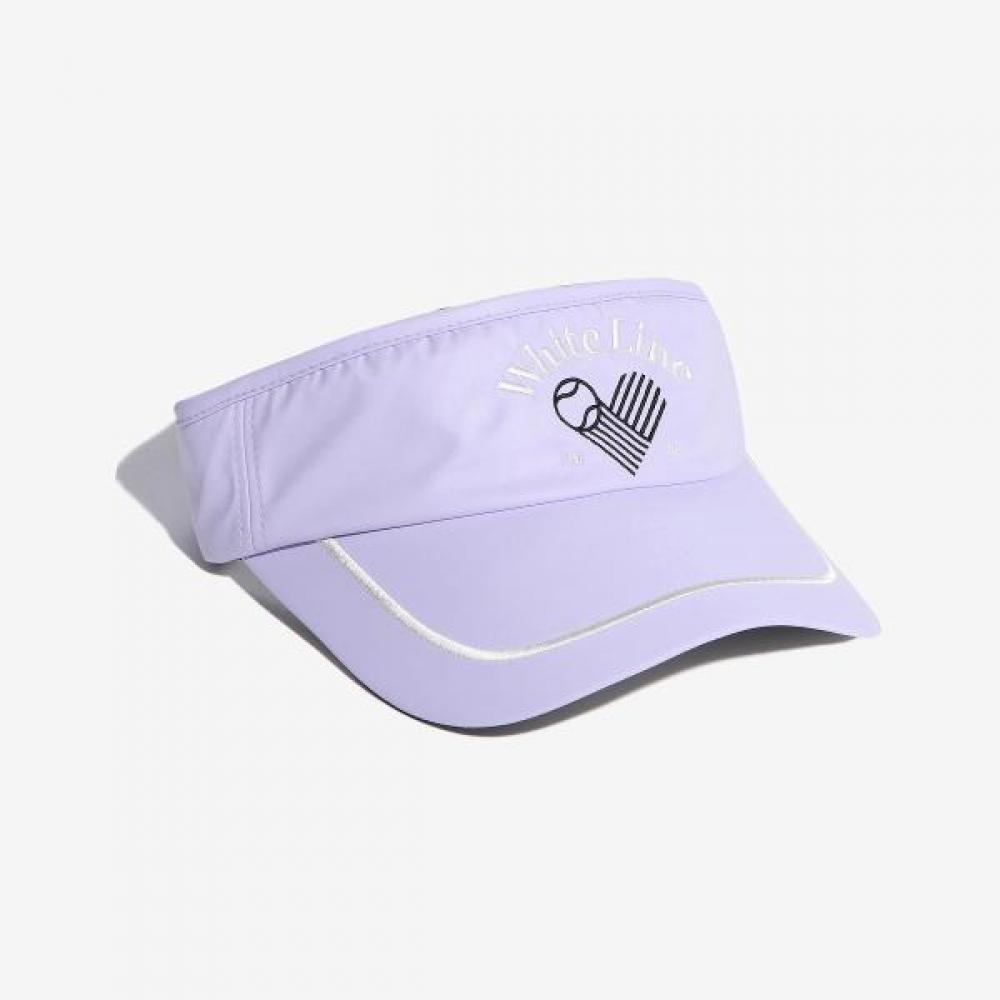 Fila Heart Sun Cap PALEVIOLET/057