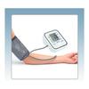 Blood Pressure Monitor Armband, Replacement Cuff for Blood Pressure Monitor, Large Cuff Blood Pressure Armband for Upper Arm Circumference, Upper Arm