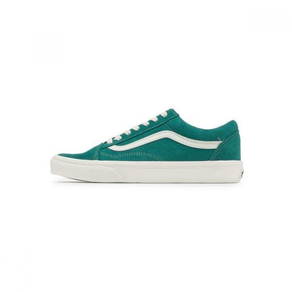 

Vans Old School Green Marshmellow Vn000ct8v0n1 215