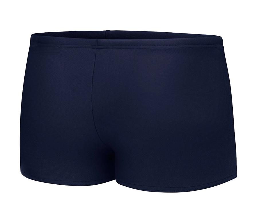 Boys' Swimming Shorts Andy Color 44