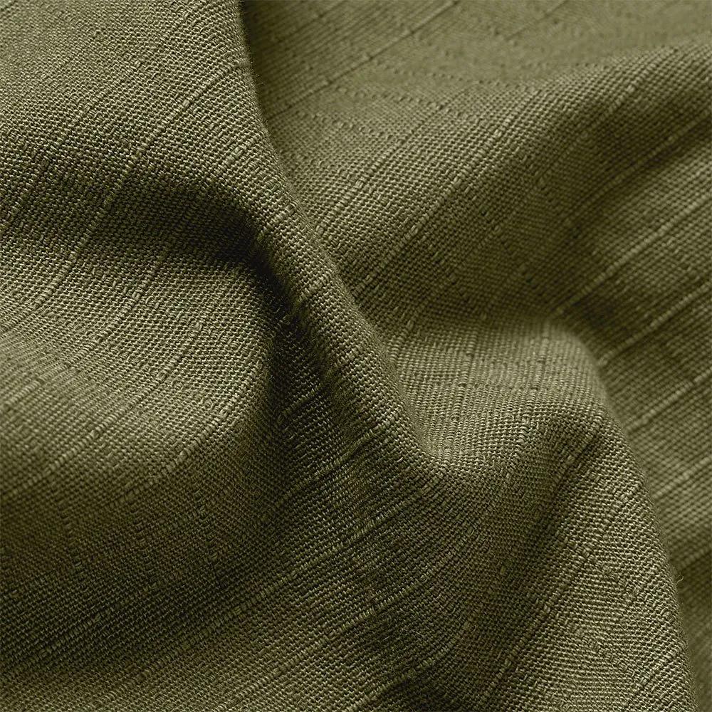 G-Star Парка Driver