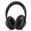 Bose NC700 Wireless Bluetooth Headphones - Over-Ear, Active Noise-Cancelling