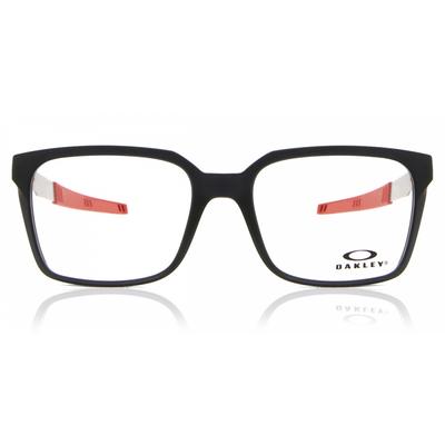 Lunettes et accessoires – Lunettes de lecture et pour ordinateur