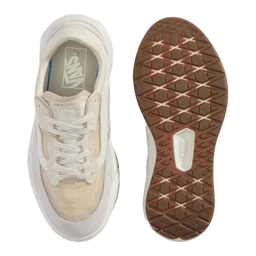 Vans Кросовки MTE Ultrarange 2.0 SE