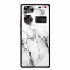 For ZTE Nubia Z60 Ultra Case Luxury Soft Silicone TPU Back Cover Phone Cases For ZTE NubiaZ60 Ultra 5G Protector Cartoon Fundas