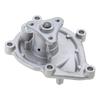 Car Engine Cooling Water Pump Fit for R56 R57 11517648827 11518604888 9801573380