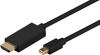 Accesorios para audio y video – Adaptadores y cables HDMI