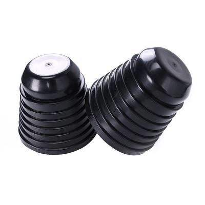 HUIQIAODS Car Dustproof Cover, Universal Car LED Dust Cover, Waterproof Dustproof Cover, Light Cover,