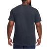 Nike Men's Max90 Basketball T-Shirt HF6199-010