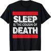 Funny Dad Joke Quote T-Shirt