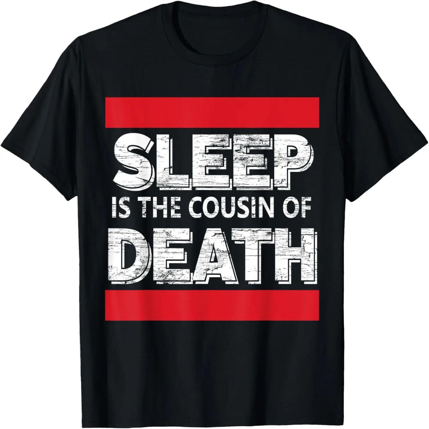 funny dad joke quote T-Shirt S