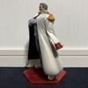 [USED] ONE PIECE Vice Admiral Garp Figure