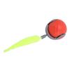 Smart Automatic Rolling Cat Toy Ball with Sound Teeth Grinding Prevent Boredom Bite Resistant Plastic Interactive Cat Ball Toy