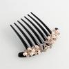 Cleese Hairpin Accessory/hairpin for Updo Hair