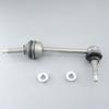 Baificar Brand New Front Stabilizer Bar Link Kit 68399868AD 68399868AC For - Ram 1500