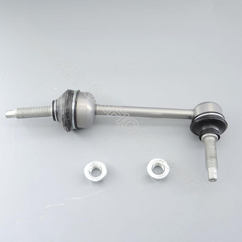 Baificar Brand New Front Stabilizer Bar Link Kit 68399868AD 68399868AC For - Ram 1500
