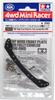 Tamiya Grade Up Parts Series 472 FRP Front Wide Stay Cowled Mini 4WD 15472 No. GP.472 (Fully Type)