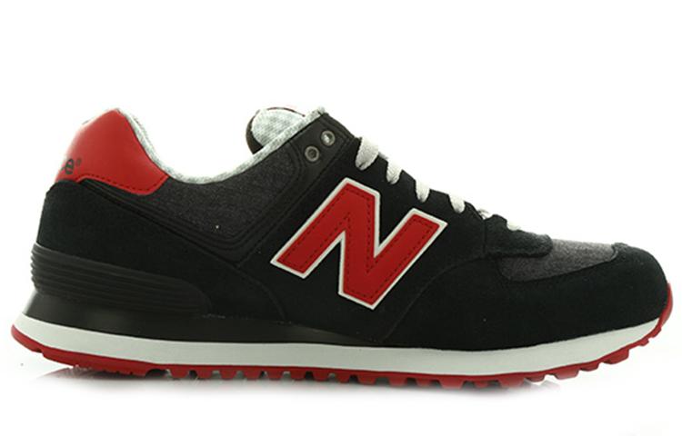 Men's Sneakers New Balance 574 'Picnic Pack'