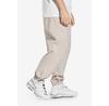 PROSTO Jeans. Slate