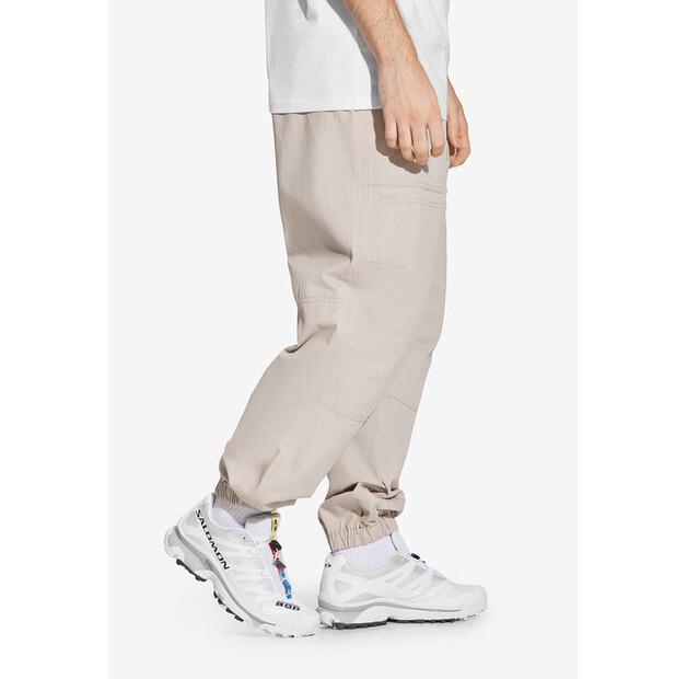 Джинсы PROSTO. Slate EU S