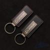 Porta-moedas, clips, porta-chaves – Chaveiros