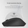 Logitech M330 Silent Wireless Mouse