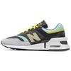 New Balance 997S Dtlr Greek Gods Medusa