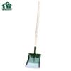Shachangbing Heavy-Duty Steel Shovel