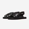 [Stefano Rossi] Gilston Sandals [SR08285] [Shipped from Korea] 100% Authentic