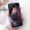 For Realme 16 Pro+ 16Pro Cool Dragon Tiger Pattern Phone Case For Realme 16 Pro Plus 5G Soft Silicone TPU Cases