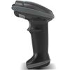 GePai GY-2880 Industrial 2D Barcode Scanner CN plug (adapter included)
