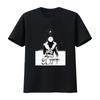 Nwt Slift French Heavy Metal Rock Band Music Vintage T Shirt Size S 4xl Vintage Washed Unisex Versatile Comfortable Breathable