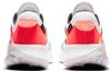 Nike Joyride Dual Run 2 Have A Good Game Women's DC7298-101