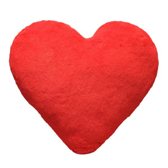 

Casino Themed Plush Throw Pillow Soft Poker Pattern Cushions for Sofa Home Decor Comfortable Back Support Novelty Gift for Card Game Lovers Love Heart