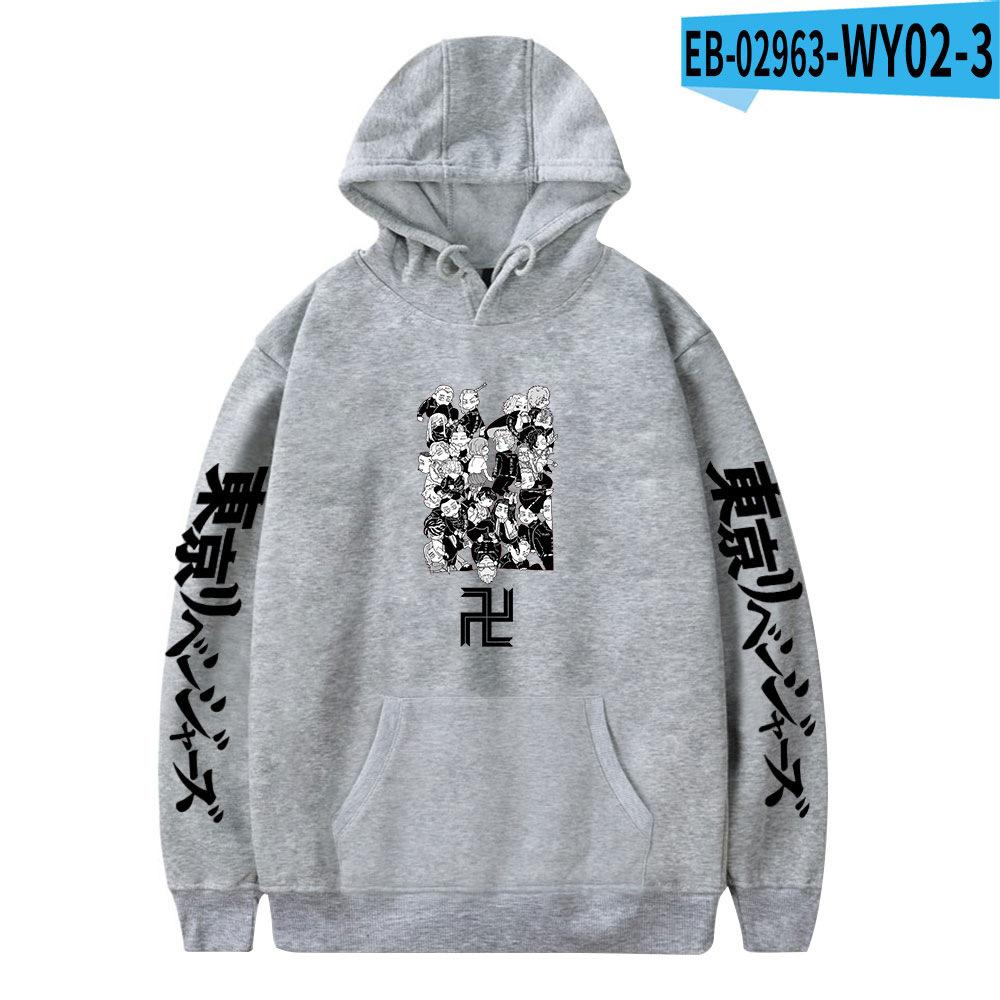 New Day Love Couple Shirt Hooded Sweater