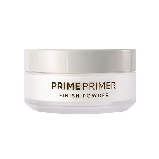 BANILA CO Prime Primer Finish Powder Promotion (+ 15ml Pore Primer Free)