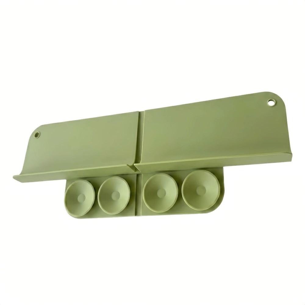 Waterproof Water Splash Guard Anti-Splash Water Splash Board Kitchen Sink Splash Guard  Home Use