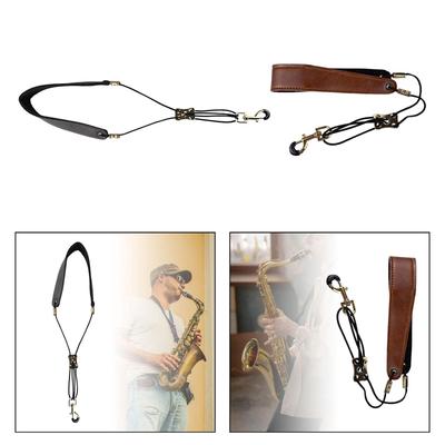 Accesorii pentru instrumentele de suflat