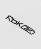 REEBOK Premier Woven Piste (W) - Off-White