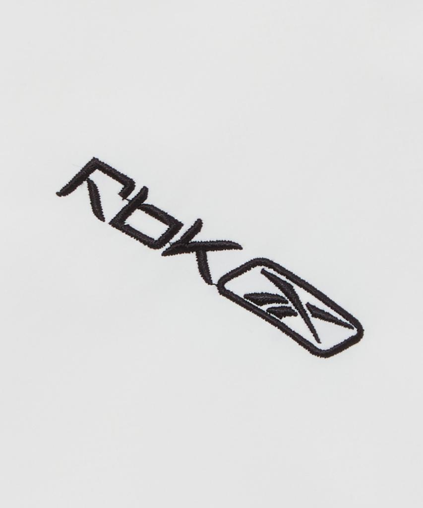 REEBOK Premier Woven Piste (W) - Off-White