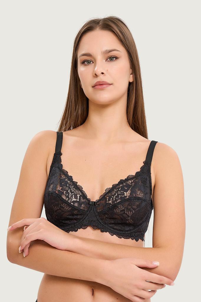 Lormar myk cup bh (85155)