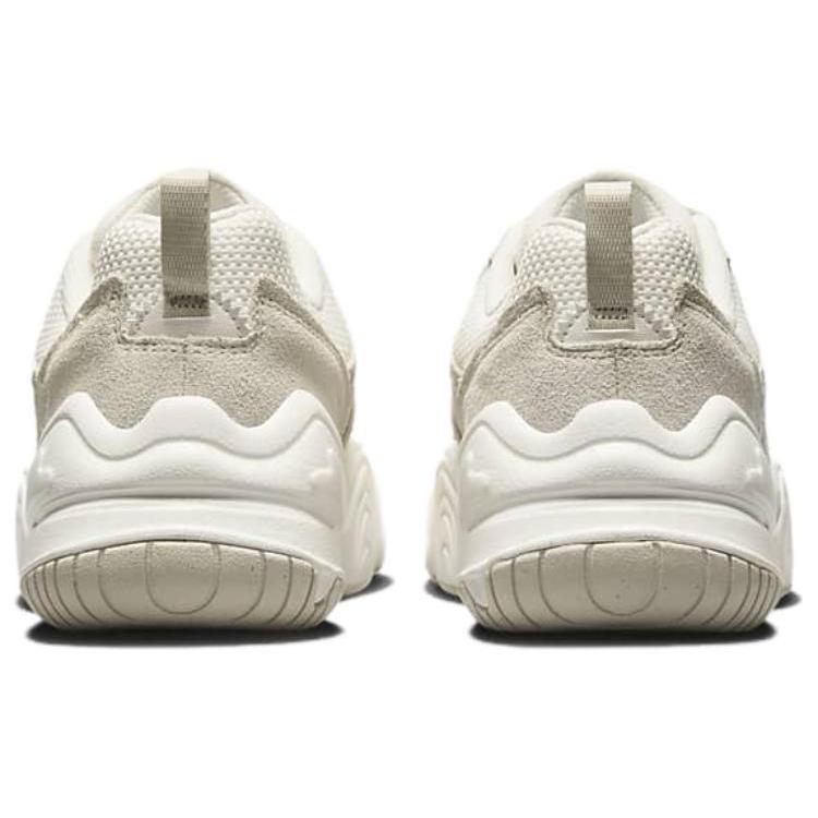 New Nike Tech Hera Light Orewood Brown Women's DR9761-002