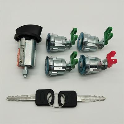 Peças – Sistemas de ignição