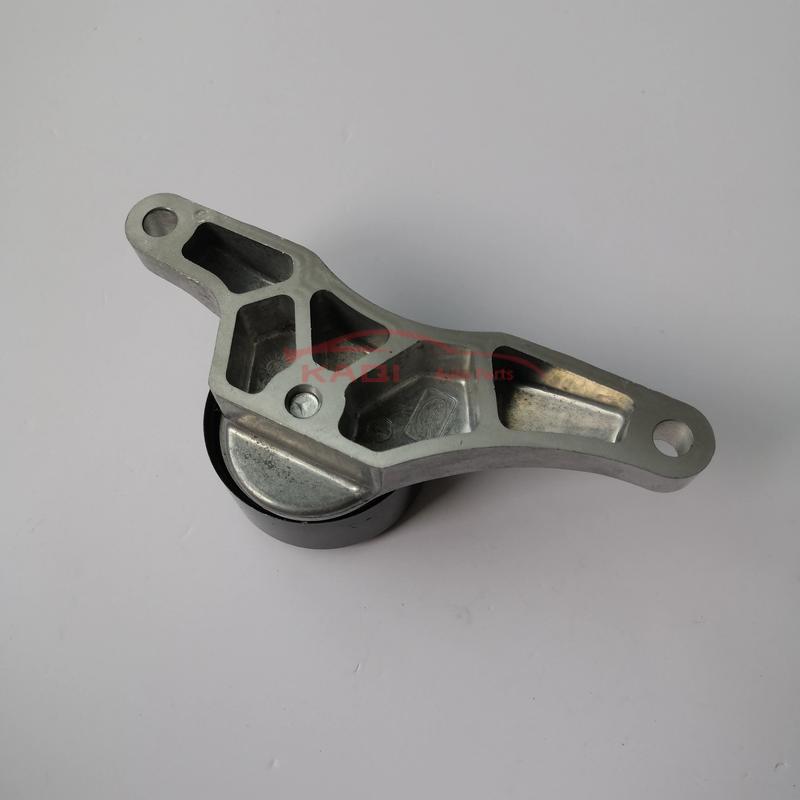 Orginal Belt Tensioner For Chery Fulwin Celer 480-1007050ba