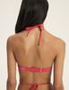 Godlike Esotiq Soft Bikini Top | Intense
