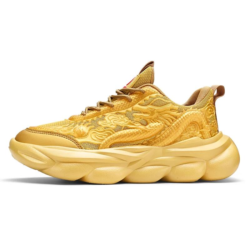 Summer Sneakers for Men 2024 Men's Sneakers Original Men's Sports Shoes High Quality Fashion Shoes On Sale Casual Sport Shoe