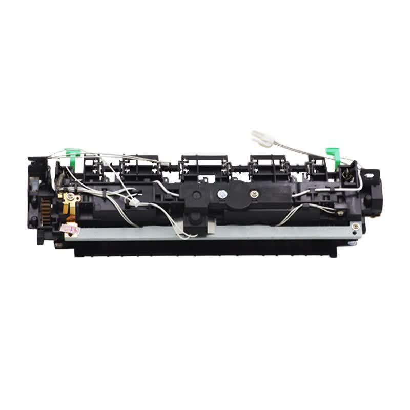 Lasheng Compatible Fuser Unit