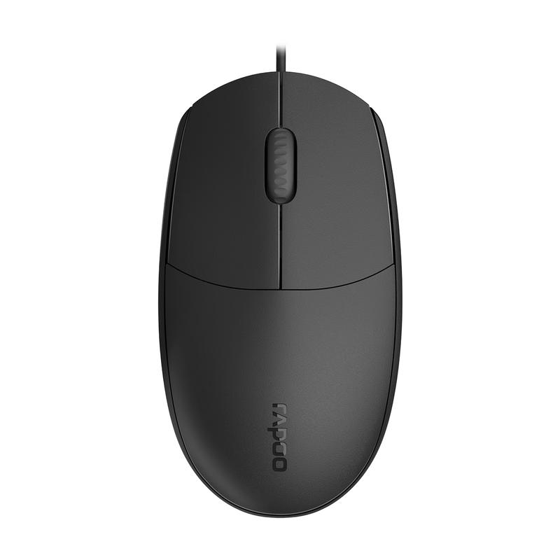 Rapoo Office Mouse Series